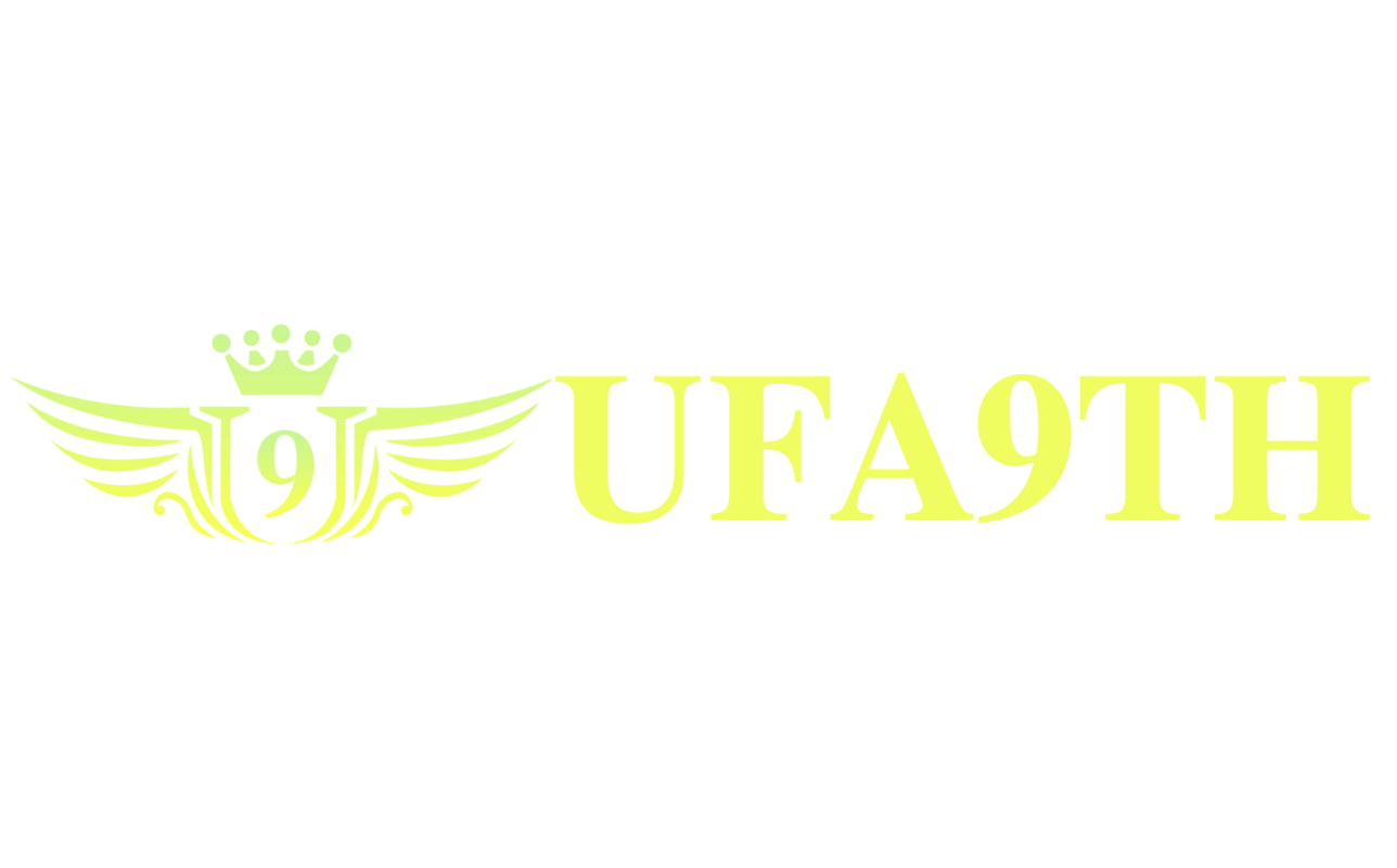 ufa9th.info